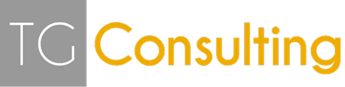 TG Consulting